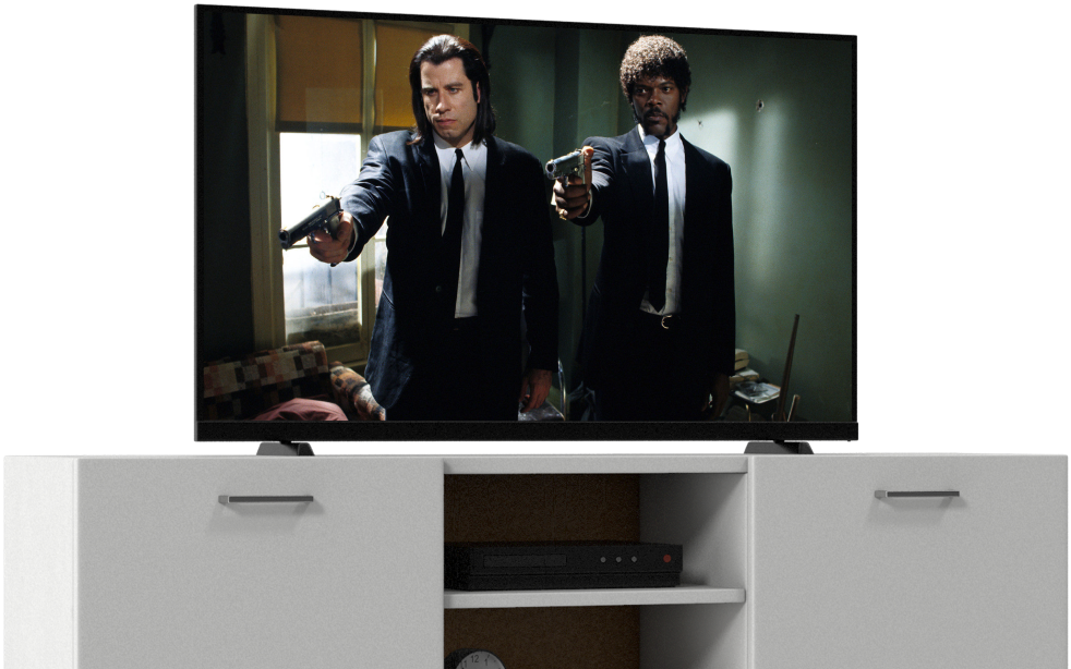 Надежный VPN без вирусов и рекламы