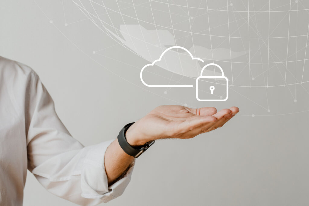 Как включить VPN на ПК от NewVPN